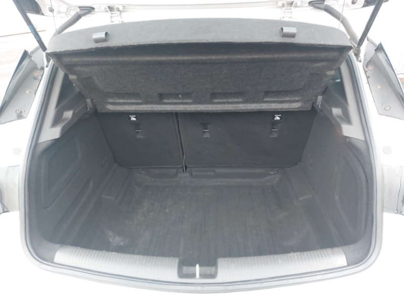 Used Vauxhall Astra 2018 for sale - 77325243: Photo 8