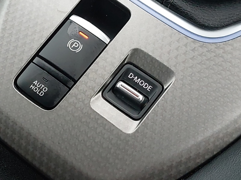 Used Nissan Qashqai 2025 for sale - 77500034: Photo 16