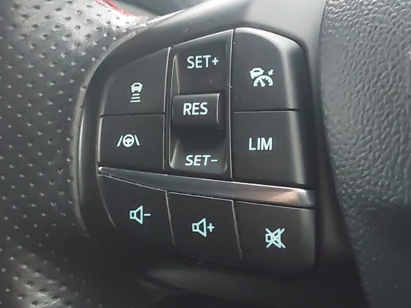 Used Ford Focus 2019 for sale - 76771520: Photo 13