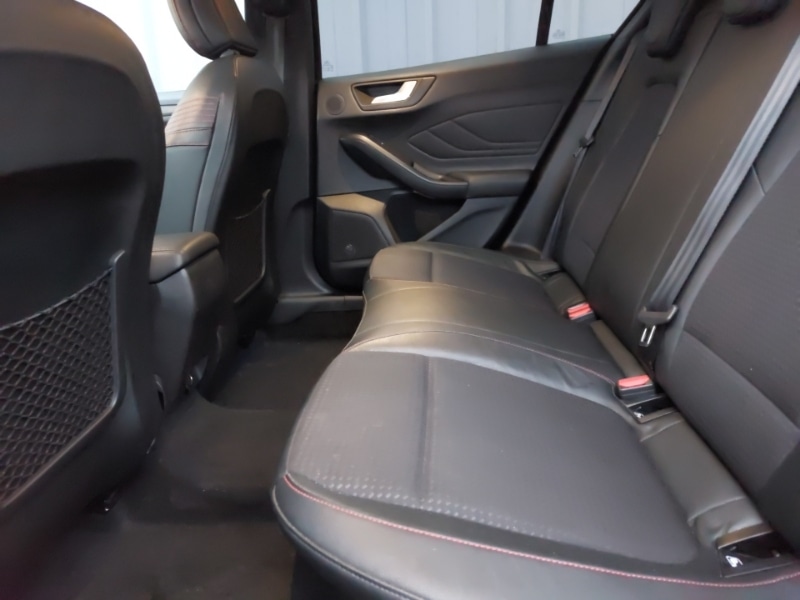 Used Ford Focus 2019 for sale - 76771520: Photo 6