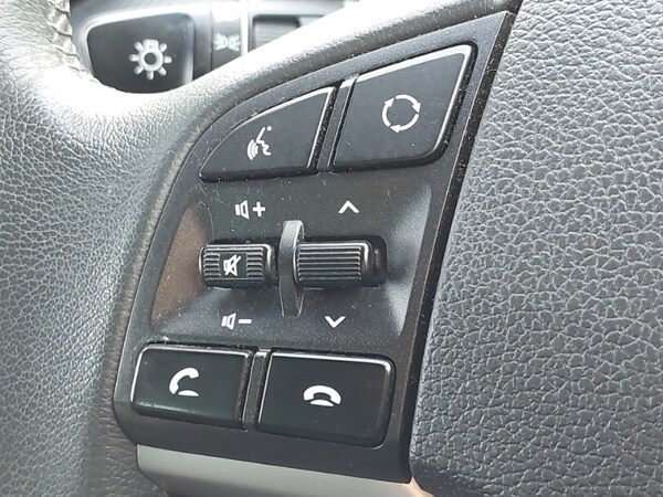 Used Hyundai TUCSON 2019 for sale - 76237919: Photo 13