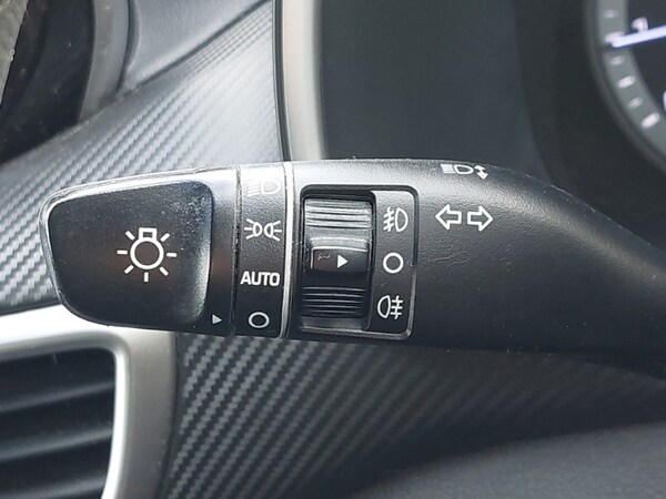 Used Hyundai TUCSON 2019 for sale - 76237919: Photo 14