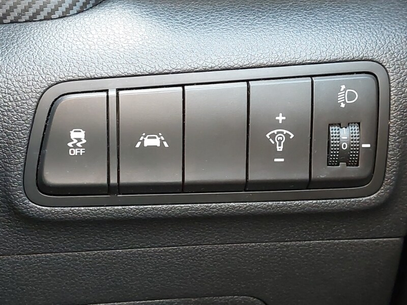 Used Hyundai TUCSON 2019 for sale - 76237919: Photo 19