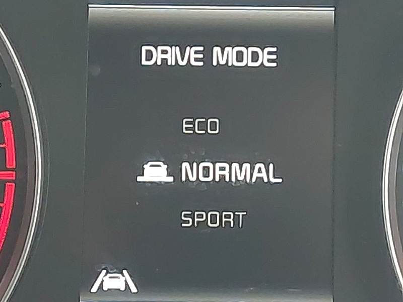 Used Kia Stonic 2022 for sale - 77004746: Photo 14