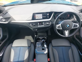 Used BMW 2 Series 2023 for sale - 78693014: Photo