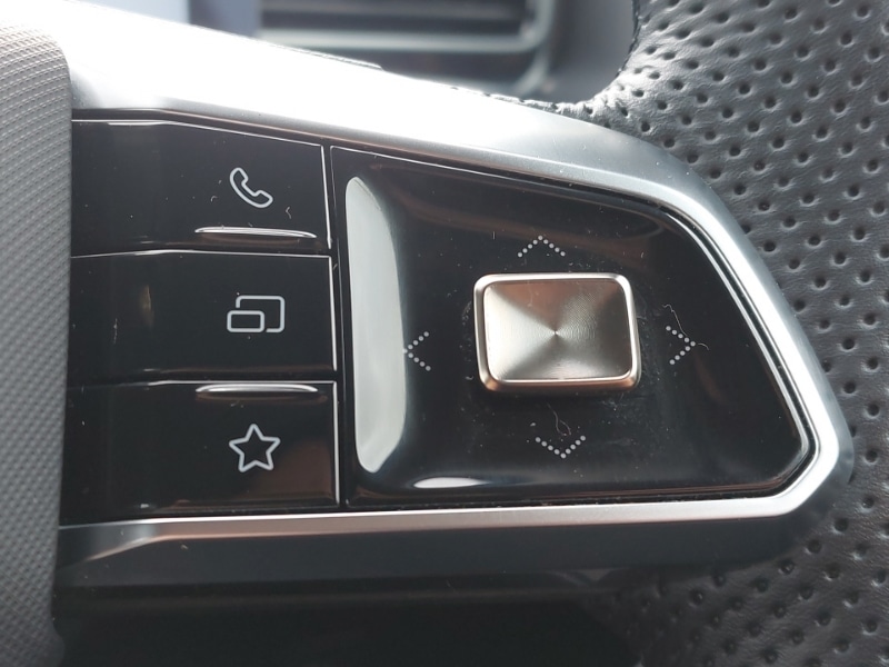 Used MG MG HS 2024 for sale - 77466591: Photo 13