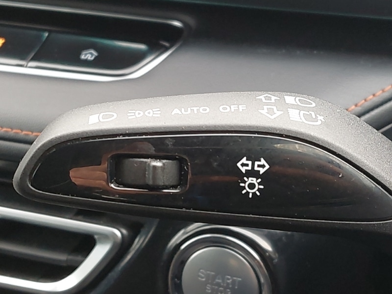 Used MG MG HS 2024 for sale - 77466591: Photo 14