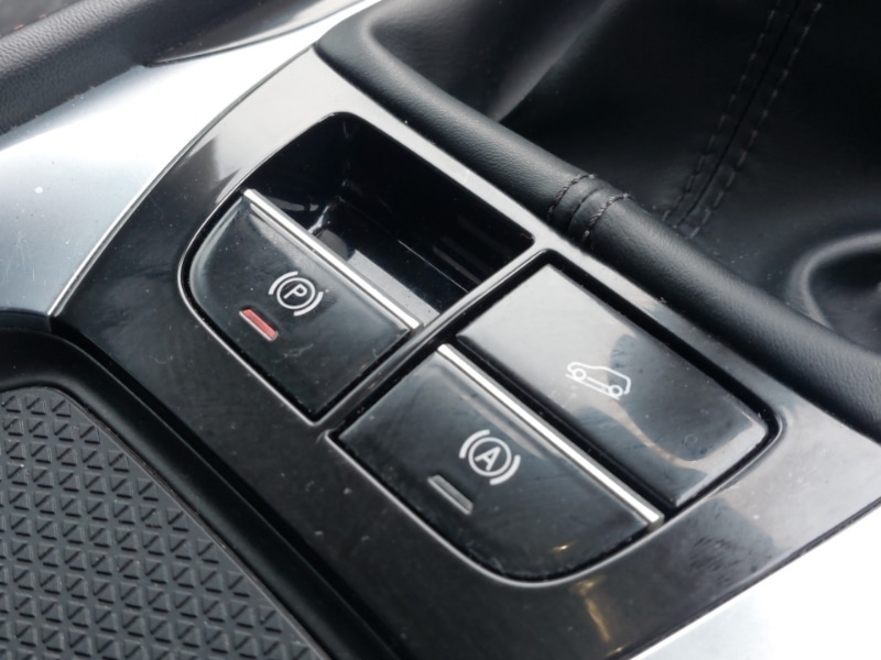 Used MG MG HS 2024 for sale - 77466591: Photo 15