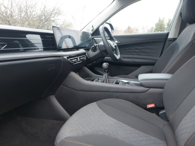 Used MG MG HS 2024 for sale - 77466591: Photo 5