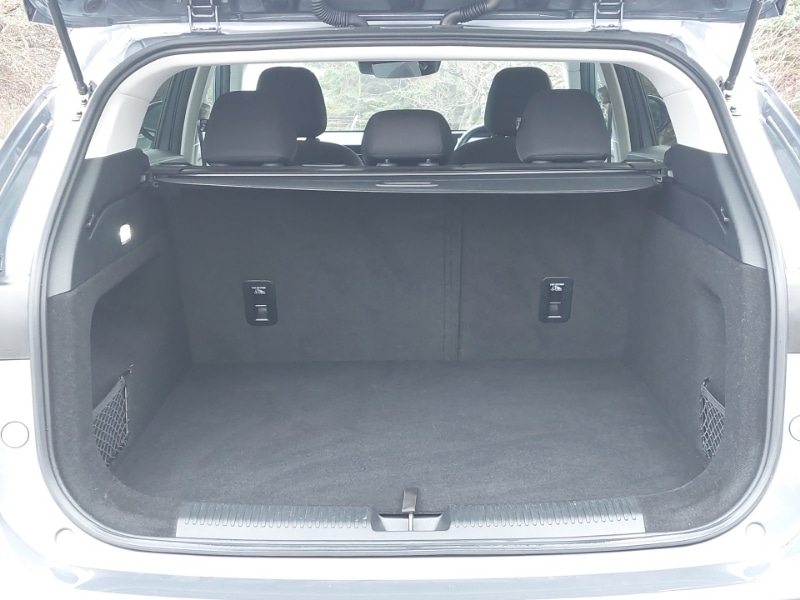 Used MG MG HS 2024 for sale - 77466591: Photo 8