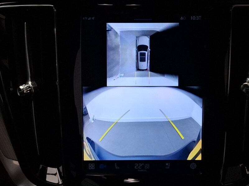 Used Volvo V60 2025 for sale - 78164474: Photo 11