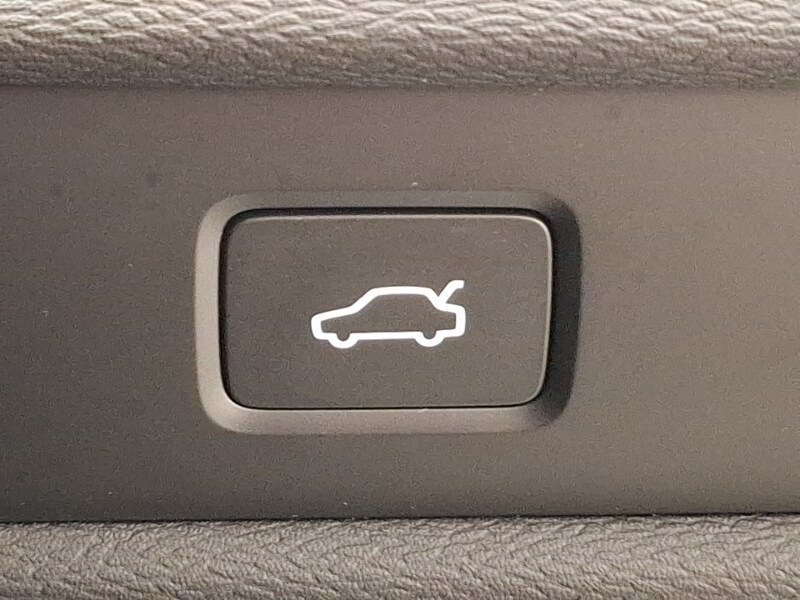 Used Volvo V60 2025 for sale - 78164474: Photo 19