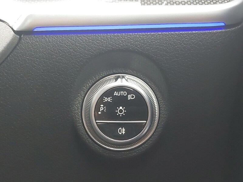Used Mercedes-Benz C Class 2022 for sale - 76309130: Photo 12