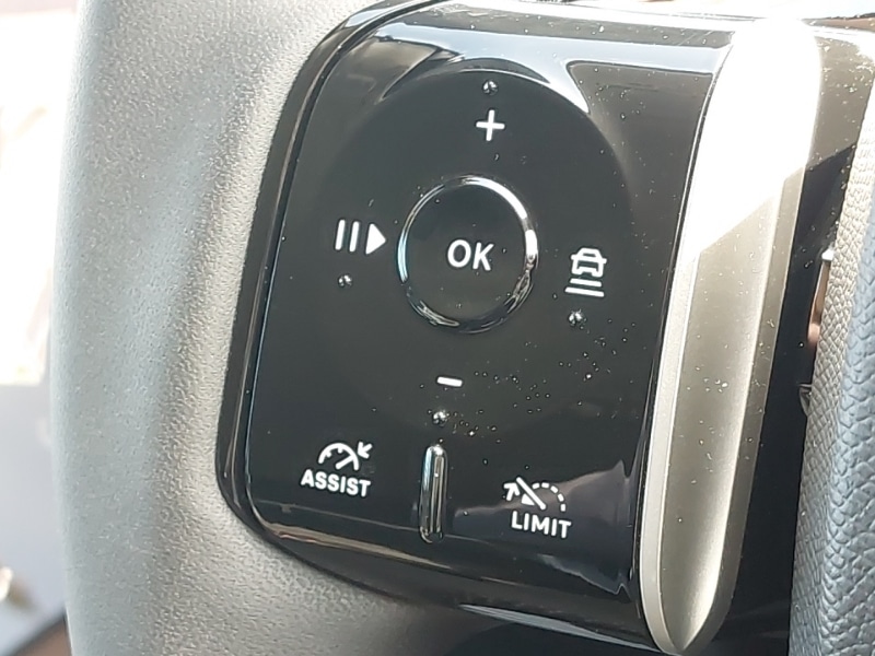 Used Citroen C5 Aircross 2026 for sale - 78129142: Photo 13