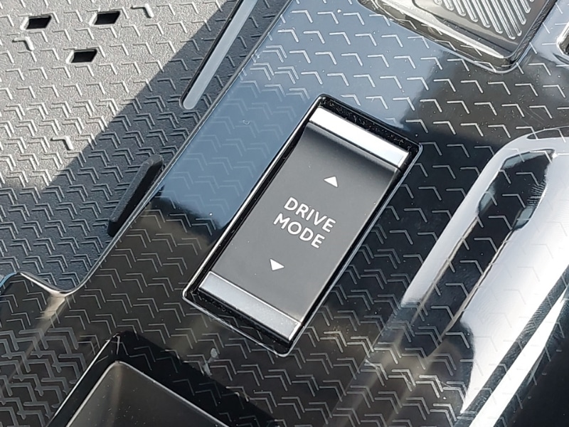 Used Citroen C5 Aircross 2026 for sale - 78129142: Photo 15