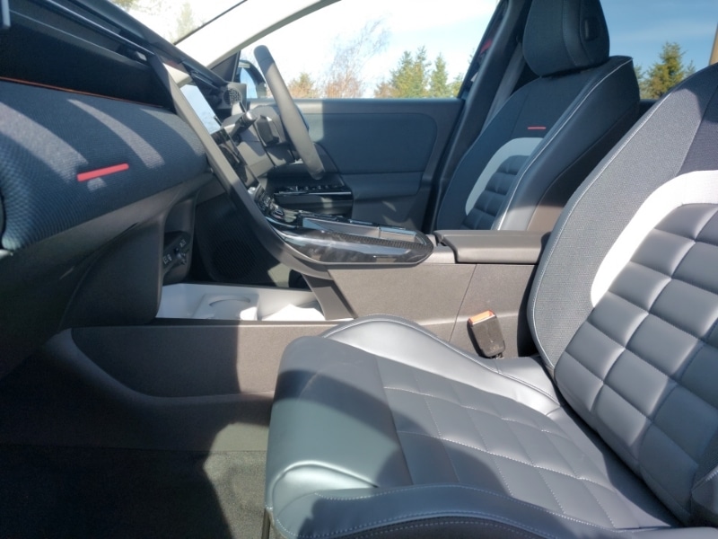 Used Citroen C5 Aircross 2026 for sale - 78129142: Photo 5