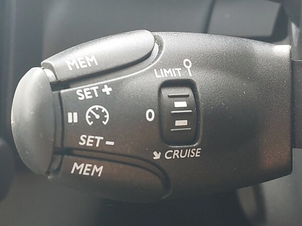 Used Citroen C3 Aircross 2024 for sale - 75463303: Photo 15