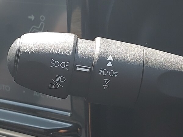 Used Citroen C3 Aircross 2024 for sale - 75463303: Photo 18