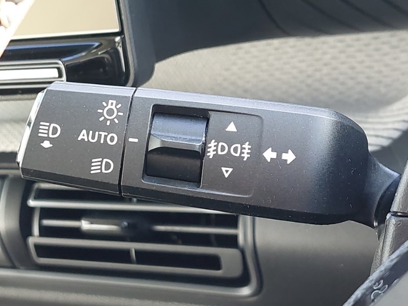 Used Citroen C3 2025 for sale - 76567072: Photo 18