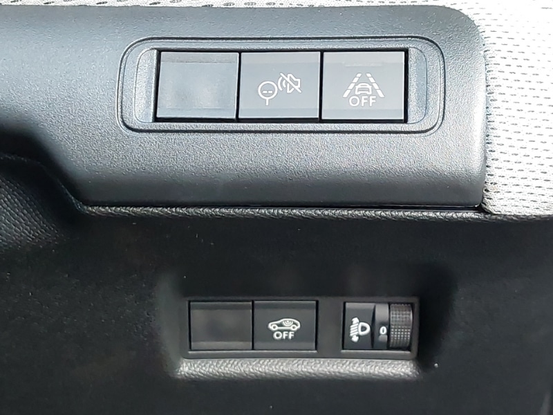 Used Citroen C3 2025 for sale - 76567072: Photo 19