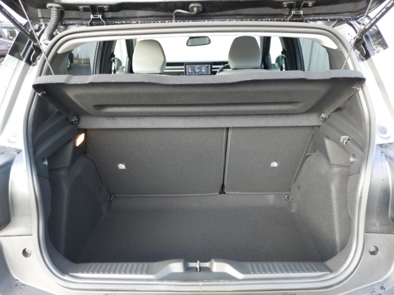 Used Citroen C3 2025 for sale - 76567072: Photo 8