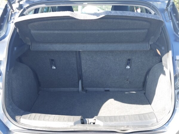 Used Nissan Micra 2017 for sale - 75645407: Photo 8