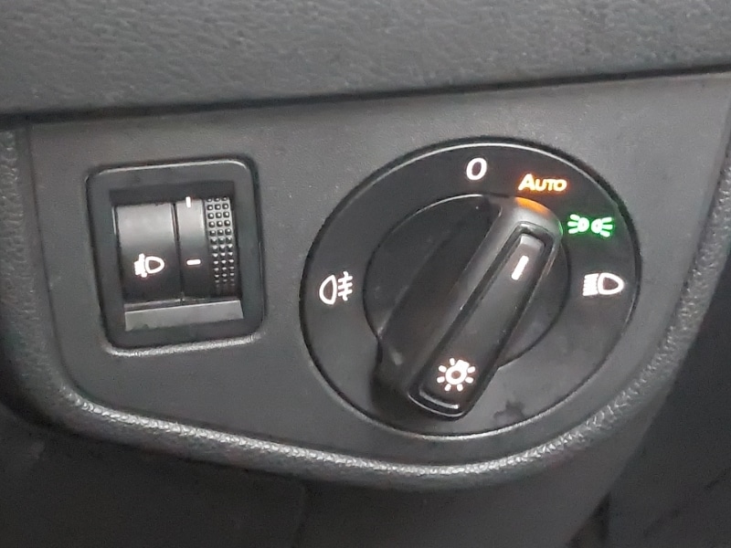 Used Volkswagen Polo 2023 for sale - 76897841: Photo 14