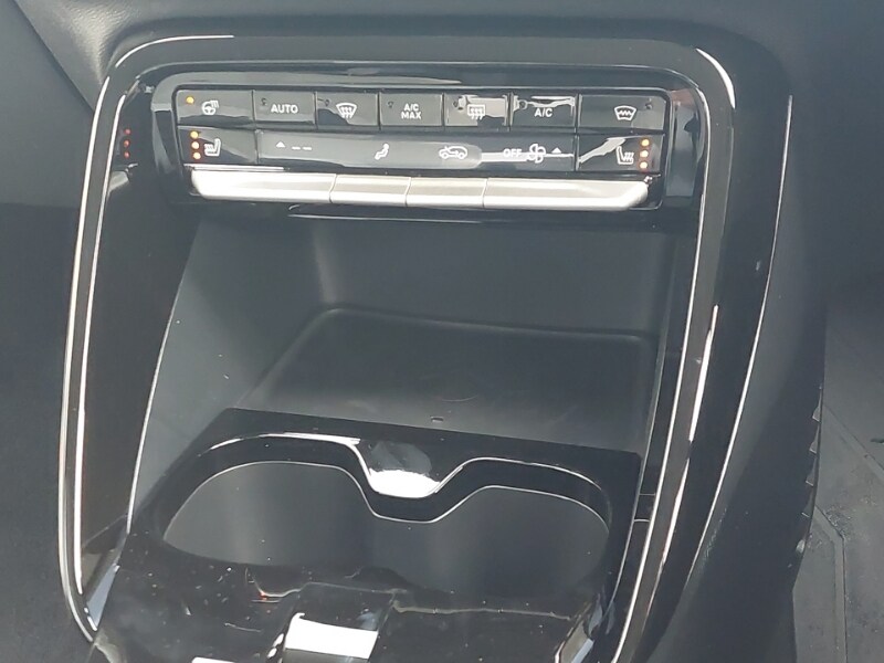 Used Citroen C3 Aircross 2025 for sale - 77606018: Photo 16