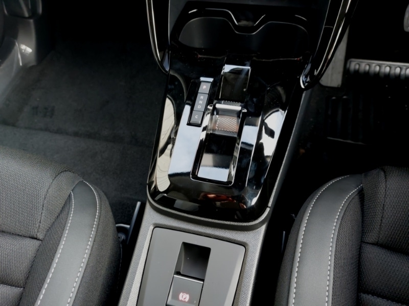 Used Citroen C3 Aircross 2025 for sale - 77606018: Photo 17