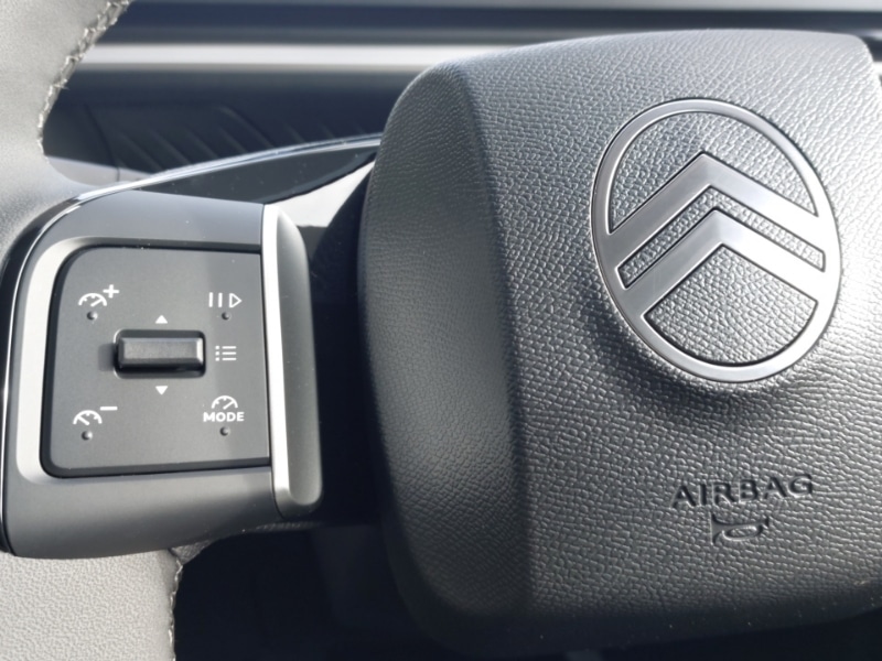 Used Citroen C3 Aircross 2025 for sale - 77606018: Photo 18