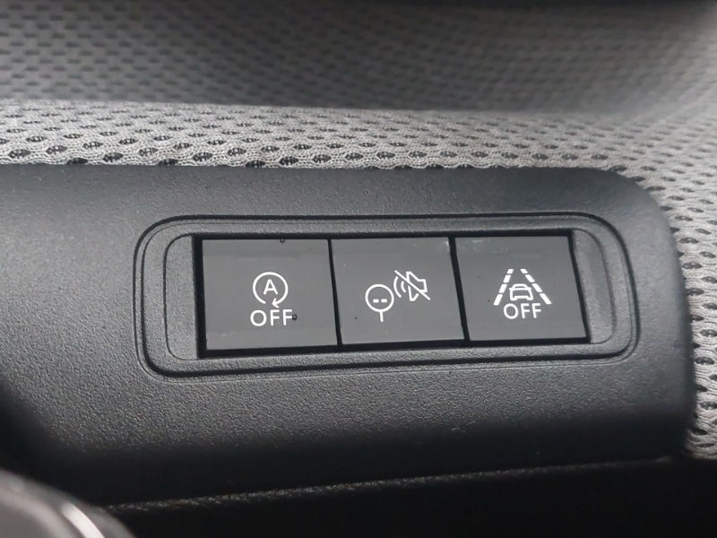 Used Citroen C3 2025 for sale - 77300172: Photo 12