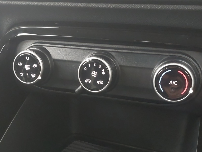 Used Citroen C3 2025 for sale - 77300172: Photo 13