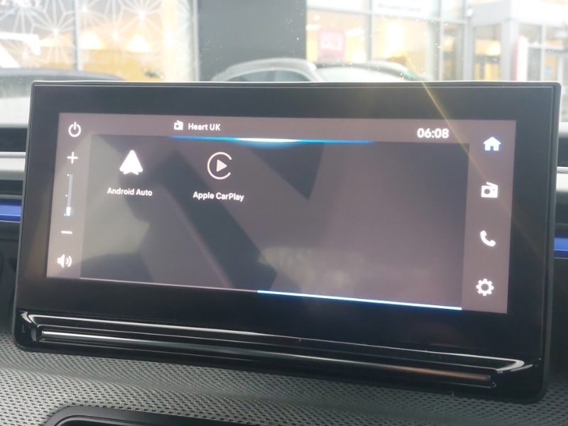 Used Citroen C3 2025 for sale - 77300172: Photo 15