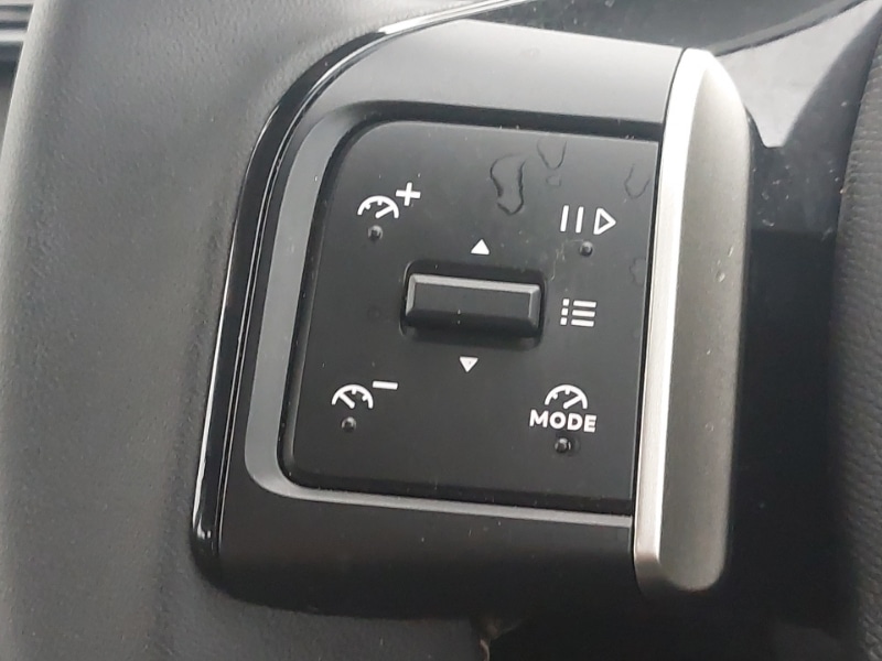 Used Citroen C3 2025 for sale - 77300172: Photo 16