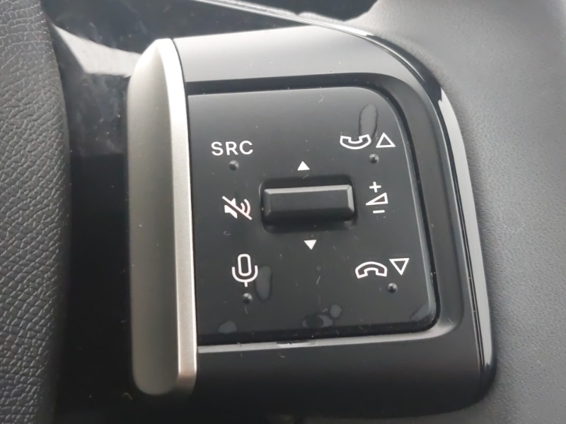 Used Citroen C3 2025 for sale - 77300172: Photo 17