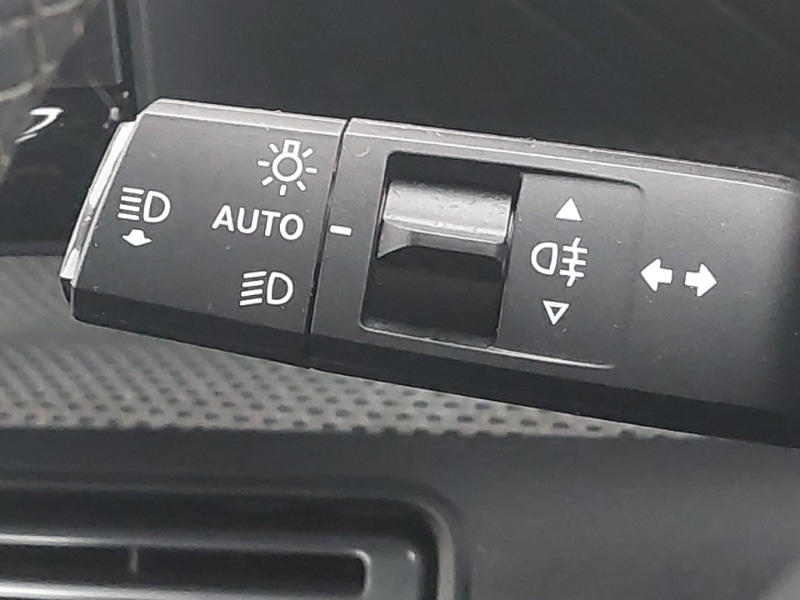 Used Citroen C3 2025 for sale - 77300172: Photo 18