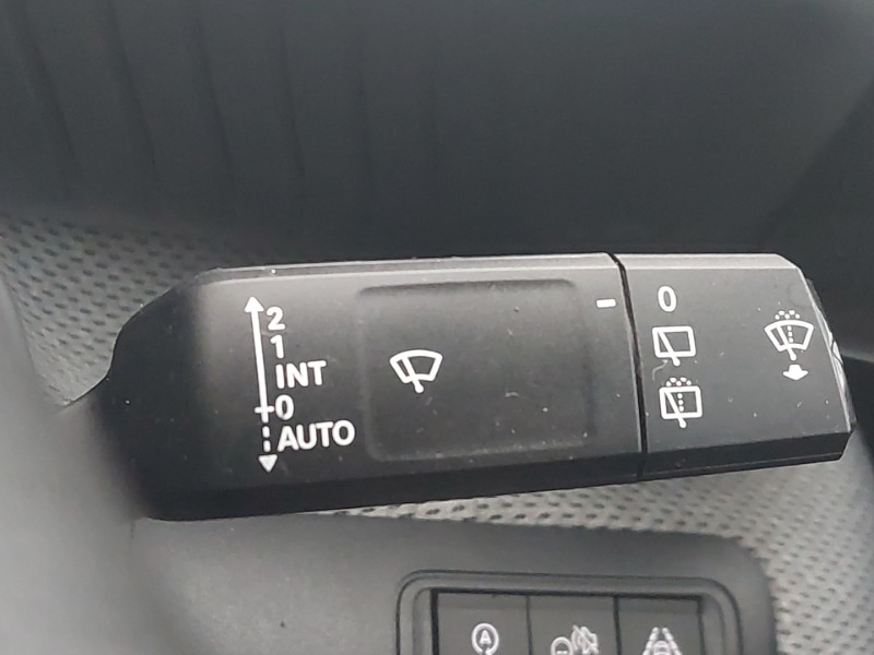 Used Citroen C3 2025 for sale - 77300172: Photo 19