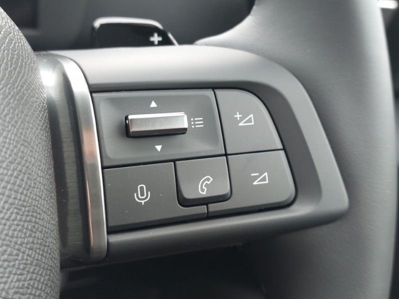 Used Citroen C4 2025 for sale - 76217860: Photo 12