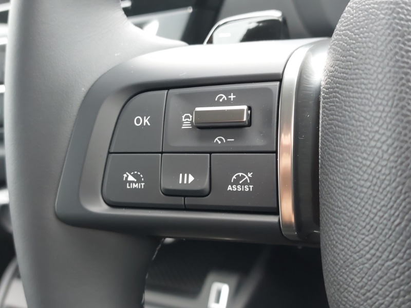 Used Citroen C4 2025 for sale - 76217860: Photo 13