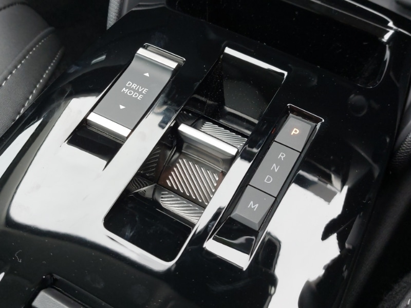 Used Citroen C4 2025 for sale - 76217860: Photo 14