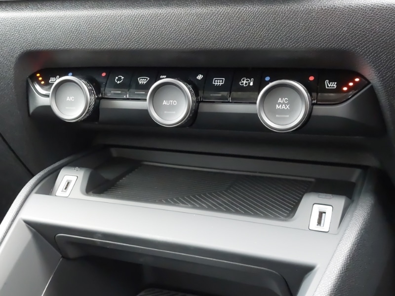 Used Citroen C4 2025 for sale - 76217860: Photo 15