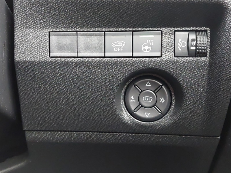 Used Citroen C4 2025 for sale - 76217860: Photo 16