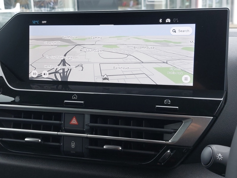 Used Citroen C4 2025 for sale - 76217860: Photo 18