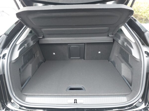Used Citroen C4 2025 for sale - 76217860: Photo 8
