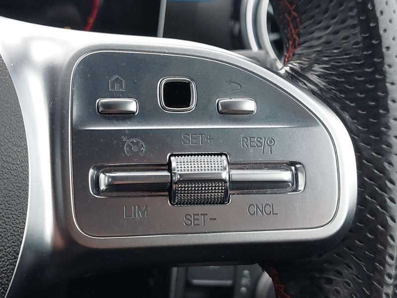 Used Mercedes-Benz A-Class 2019 for sale - 77160210: Photo 18