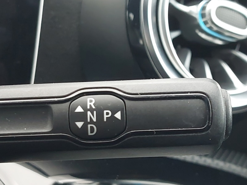 Used Mercedes-Benz A-Class 2019 for sale - 77160210: Photo 19