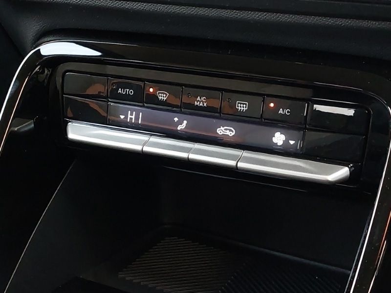 Used Citroen C3 Aircross 2025 for sale - 77716657: Photo 14