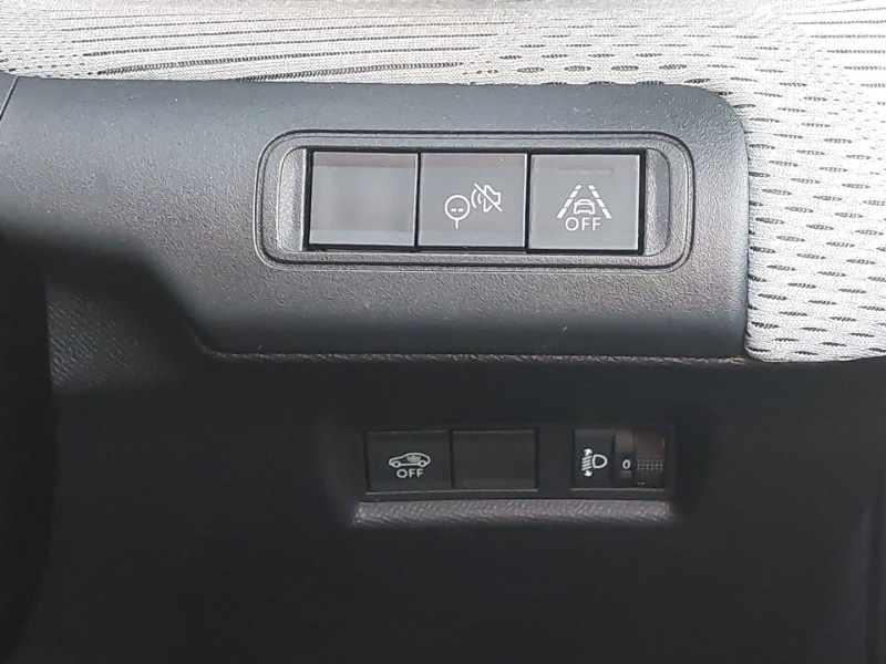 Used Citroen C3 Aircross 2025 for sale - 77716657: Photo 19