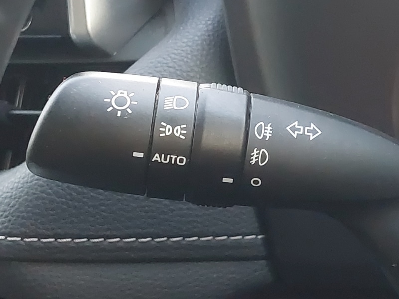 Used Toyota RAV4 2021 for sale - 76964220: Photo 17