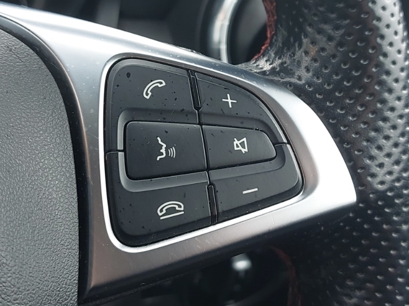 Used Mercedes-Benz CLA 2018 for sale - 78033478: Photo 12